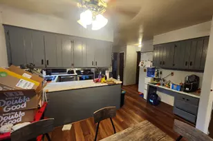 6643-6645 N 55th St, Milwaukee, WI 53223 - Photo 10