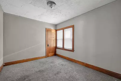 4552 N 38th St, Milwaukee, WI 53209 - Photo 20