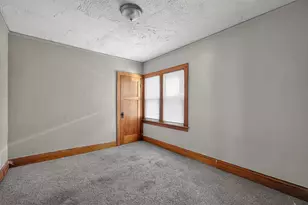 4552 N 38th St, Milwaukee, WI 53209 - Photo 20