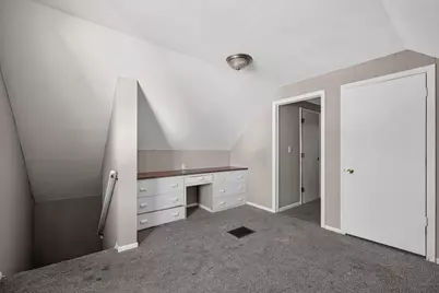4552 N 38th St, Milwaukee, WI 53209 - Photo 22