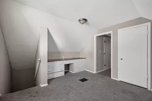 4552 N 38th St, Milwaukee, WI 53209 - Photo 22
