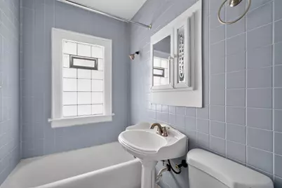 4552 N 38th St, Milwaukee, WI 53209 - Photo 28