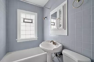 4552 N 38th St, Milwaukee, WI 53209 - Photo 28