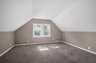 4552 N 38th St, Milwaukee, WI 53209 - Photo 24