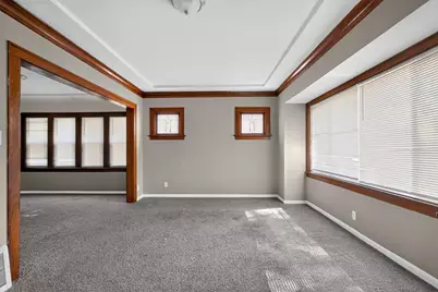 4552 N 38th St, Milwaukee, WI 53209 - Photo 12