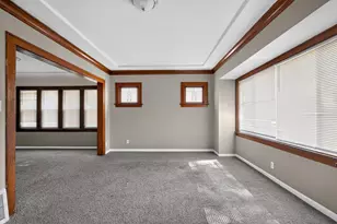 4552 N 38th St, Milwaukee, WI 53209 - Photo 12