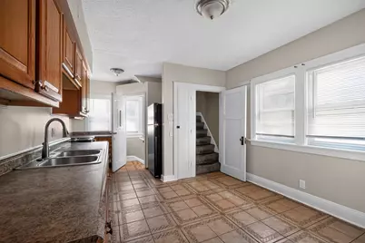 4552 N 38th St, Milwaukee, WI 53209 - Photo 16