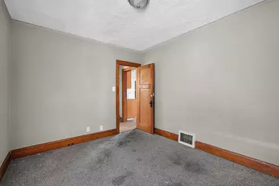 4552 N 38th St, Milwaukee, WI 53209 - Photo 26