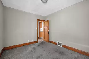 4552 N 38th St, Milwaukee, WI 53209 - Photo 26