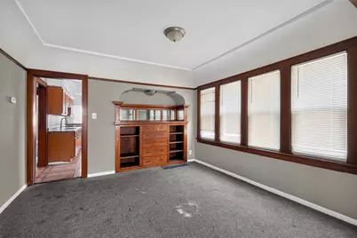 4552 N 38th St, Milwaukee, WI 53209 - Photo 18