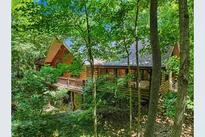 2262  Scenic Rd, Richfield, WI 53076 - Photo 6