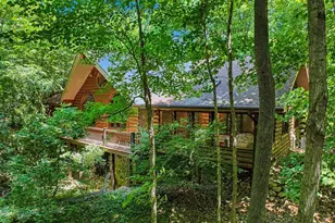 2262 Scenic Rd, Richfield, WI 53076 - Photo 6