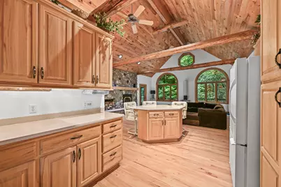 2262  Scenic Rd, Richfield, WI 53076 - Photo 24
