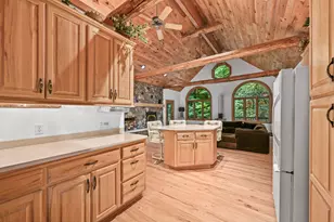 2262 Scenic Rd, Richfield, WI 53076 - Photo 24