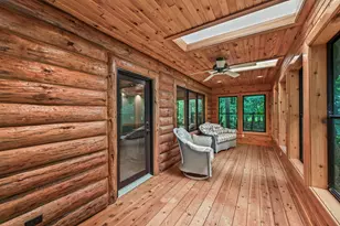2262 Scenic Rd, Richfield, WI 53076 - Photo 32