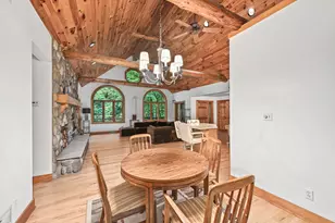 2262 Scenic Rd, Richfield, WI 53076 - Photo 20