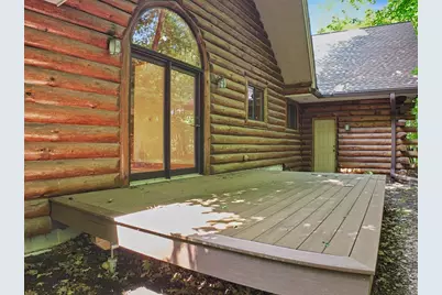 2262  Scenic Rd, Richfield, WI 53076 - Photo 42