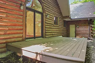 2262 Scenic Rd, Richfield, WI 53076 - Photo 42