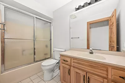 2262  Scenic Rd, Richfield, WI 53076 - Photo 28