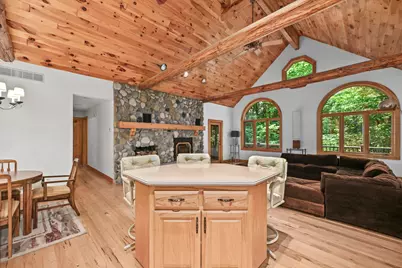 2262  Scenic Rd, Richfield, WI 53076 - Photo 8