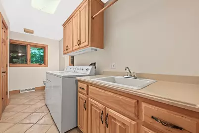 2262  Scenic Rd, Richfield, WI 53076 - Photo 26