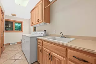 2262 Scenic Rd, Richfield, WI 53076 - Photo 26