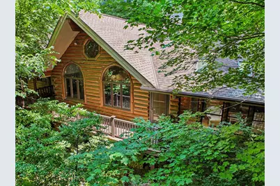 2262  Scenic Rd, Richfield, WI 53076 - Photo 2