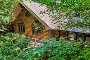 2262 Scenic Rd, Richfield, WI 53076 - Photo 2