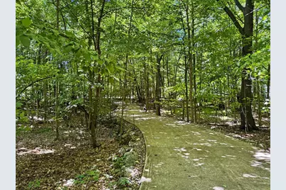 2262  Scenic Rd, Richfield, WI 53076 - Photo 48