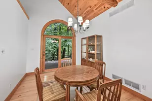 2262 Scenic Rd, Richfield, WI 53076 - Photo 10