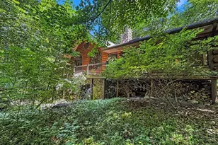 2262 Scenic Rd, Richfield, WI 53076 - Photo 46