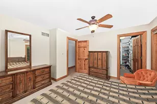 2262 Scenic Rd, Richfield, WI 53076 - Photo 30