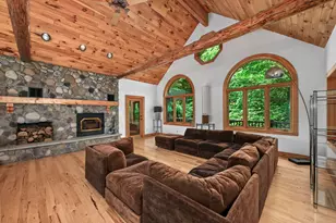 2262 Scenic Rd, Richfield, WI 53076 - Photo 14