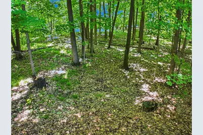 2262  Scenic Rd, Richfield, WI 53076 - Photo 44