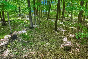2262 Scenic Rd, Richfield, WI 53076 - Photo 44