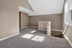 2469 N 46th St, Milwaukee, WI 53210 - Photo 22