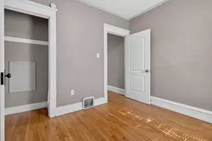 2469 N 46th St, Milwaukee, WI 53210 - Photo 18