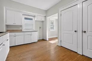 2469 N 46th St, Milwaukee, WI 53210 - Photo 14