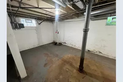 2469 N 46th St, Milwaukee, WI 53210 - Photo 20