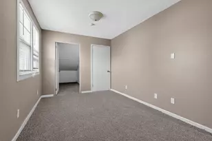 2469 N 46th St, Milwaukee, WI 53210 - Photo 24