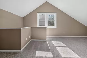 2469 N 46th St, Milwaukee, WI 53210 - Photo 20