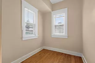 2469 N 46th St, Milwaukee, WI 53210 - Photo 30