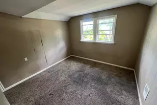 2469 N 46th St, Milwaukee, WI 53210 - Photo 12