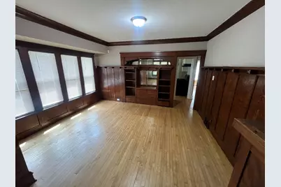 2469 N 46th St, Milwaukee, WI 53210 - Photo 4