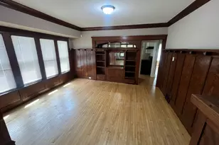 2469 N 46th St, Milwaukee, WI 53210 - Photo 4