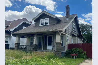 2469 N 46th St, Milwaukee, WI 53210 - Photo 2