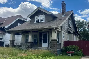 2469 N 46th St, Milwaukee, WI 53210 - Photo 2
