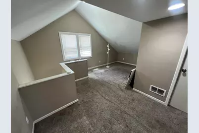 2469 N 46th St, Milwaukee, WI 53210 - Photo 16
