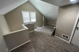 2469 N 46th St, Milwaukee, WI 53210 - Photo 16