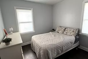 5017-5019 N Bay Ridge Ave, Whitefish Bay, WI 53217 - Photo 10